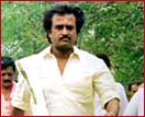 Rajinikanth