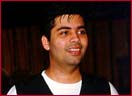 Karan Johar