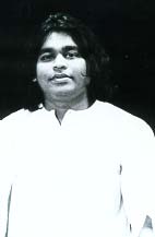 A R Rahman