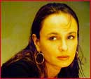 Soni Razdan