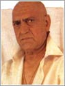 Amrish Puri