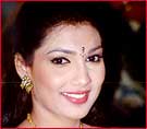 Yukta Mookhey