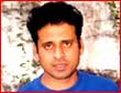 Manoj Bajpai