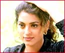 Juhi Chawla