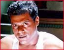 Ashish Vidyarthi