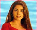 Juhi Chawla