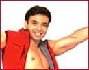 Uday Chopra