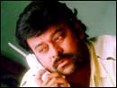 Chiranjeevi