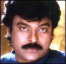 Chiranjeevi