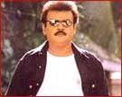 Vijaykanth