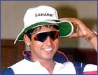 Ajay Jadeja