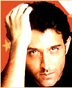 HRITHIK