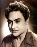 Ashok Kumar