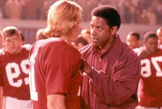 Remember the Titans