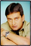 Mahesh Manjrekar