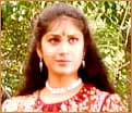 Meenakshi Seshadri