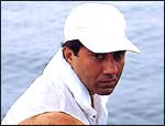 Sunny Deol