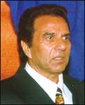 Dharmendra