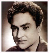 Ashok Kumar