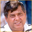 David Dhawan