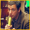 Adam Sandler