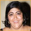 Gurinder Chadha