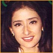 Manisha Koirala