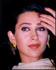 Karisma Kapoor