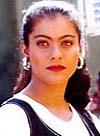 Kajol