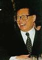 Jiang Zemin