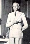 Jinnah