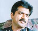 Sarath Kumar