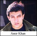 Amir Khan