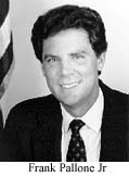 Frank Pallone Jr