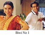 Biwi No. 1