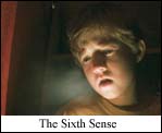 The Sixth Sense