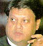 Madhavrao Scindia