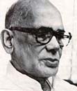 Jayaprakash Narayan