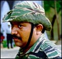 Prabhakaran