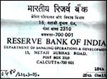 RBI