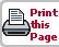 Print this page