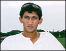 Ajit Agarkar