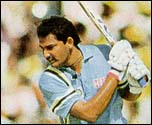 Azharuddin