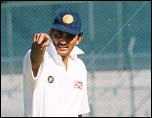 Azharuddin