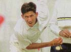 Ajit Agarkar