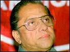 Jagmohan Dalmiya