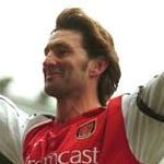 Tony Adams