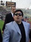 Diego Maradona