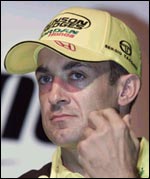 Jean Alesi