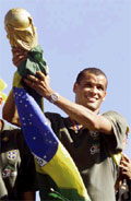 Rivaldo